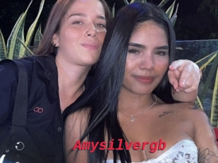 Amysilvergb