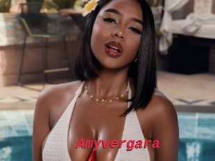Amyvergara