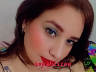 Amywhiitee