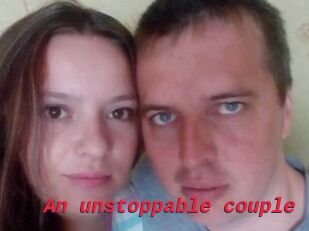 An_unstoppable_couple