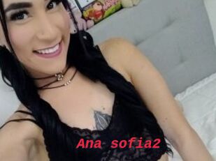Ana_sofia2