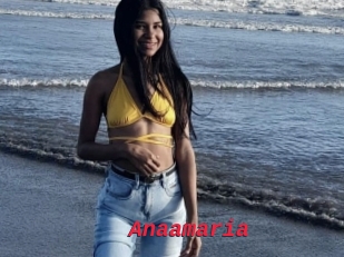 Anaamaria