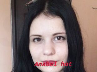 Anabel_hot