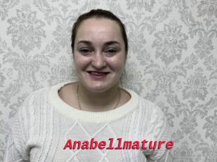 Anabellmature