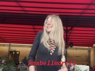 Anabellmorris