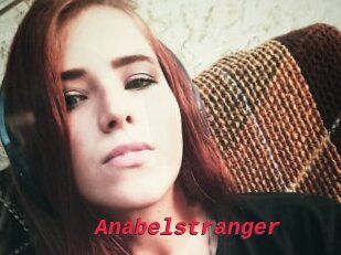 Anabelstranger