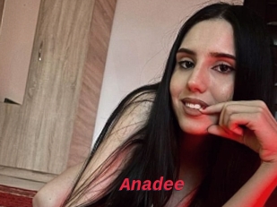 Anadee