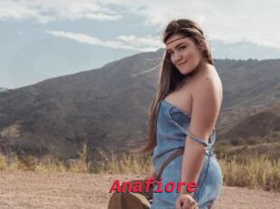 Anafiore