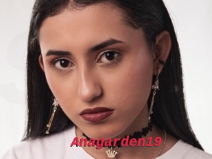 Anagarden19