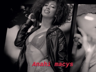 Anahi_macys