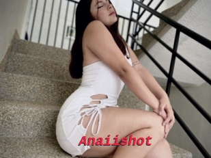 Anaiishot
