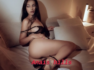 Anais_hills
