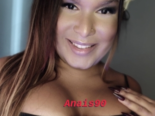 Anais90