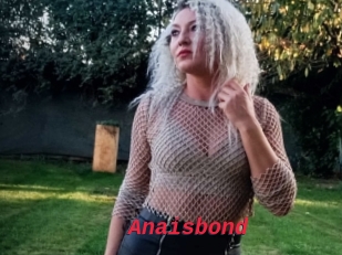 Anaisbond
