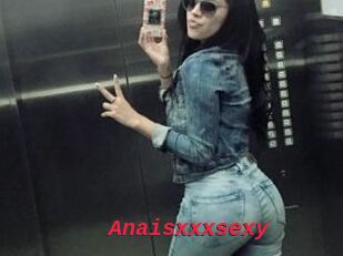 Anaisxxxsexy