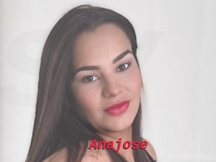 Anajose