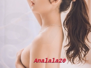Analala20