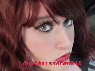 Analexisserena18