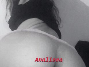 Analisea