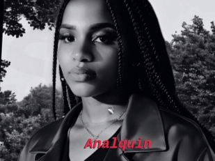 Analquin