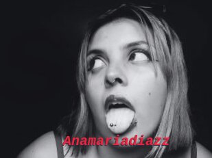 Anamariadiazz