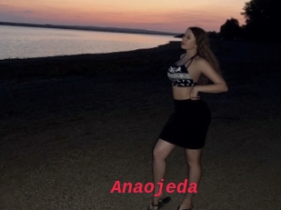 Anaojeda