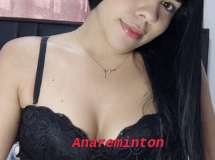 Anareminton