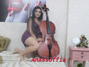 Anassoffia