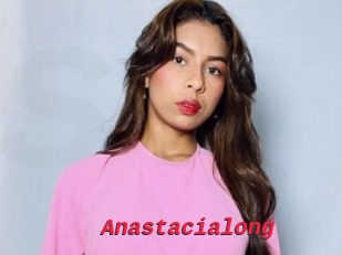 Anastacialong
