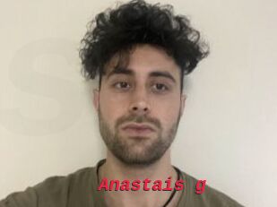 Anastais_g