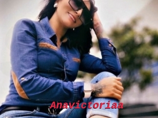 Anavictoriaa