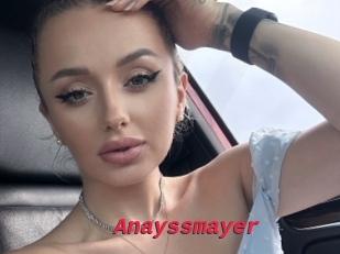 Anayssmayer