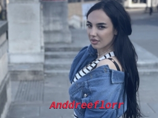 Anddreeflorr