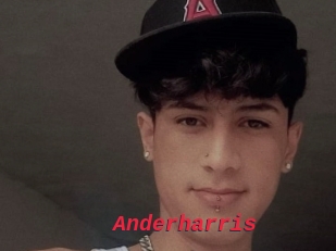 Anderharris