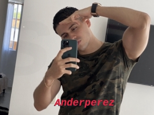 Anderperez
