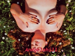 Andgelahill
