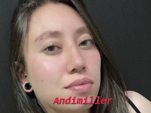 Andimiller