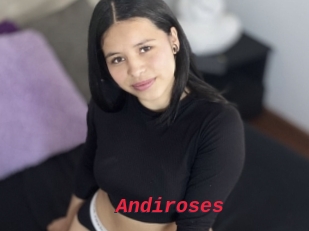 Andiroses