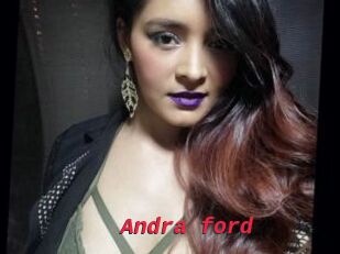 Andra_ford