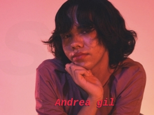 Andrea_gil