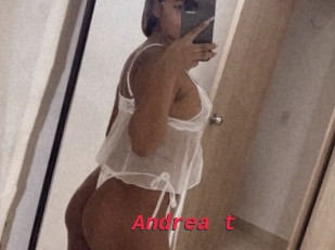 Andrea_t