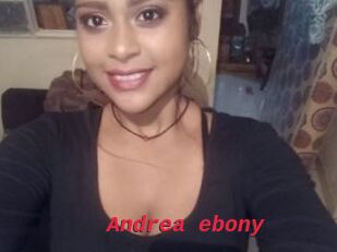 Andrea_ebony