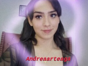 Andreaarteaga