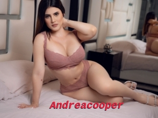 Andreacooper