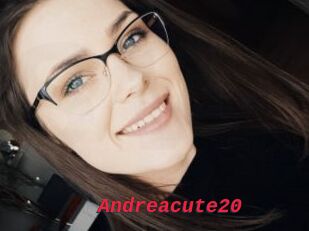 Andreacute20