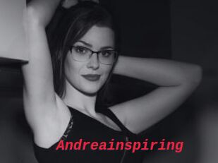 Andreainspiring
