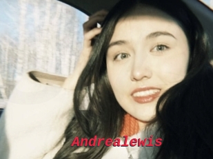 Andrealewis