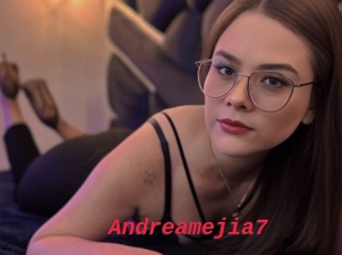 Andreamejia7