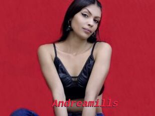 Andreamills