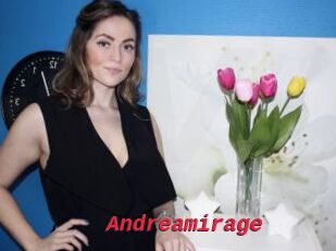 Andreamirage